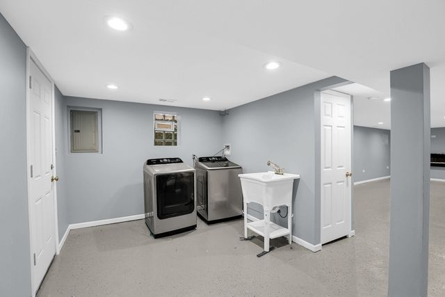 11353 S Stewart Avenue, Chicago, IL 60628