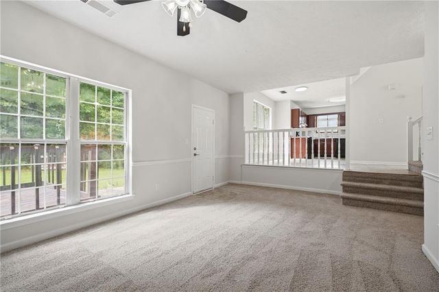 435 Churchill Court, Jonesboro, GA 30238