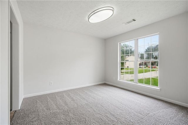 435 Churchill Court, Jonesboro, GA 30238
