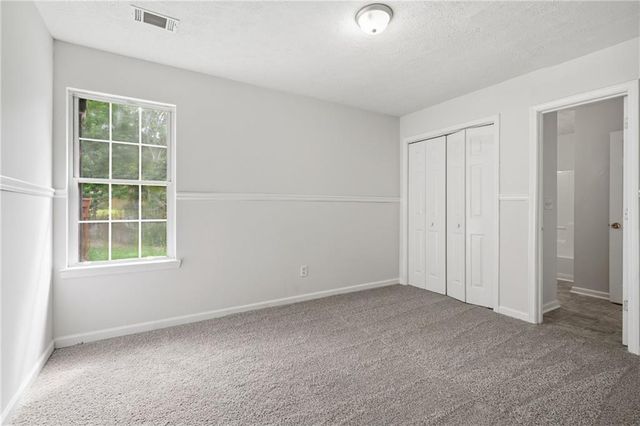 435 Churchill Court, Jonesboro, GA 30238
