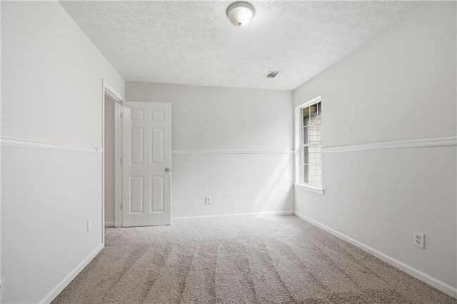 435 Churchill Court, Jonesboro, GA 30238