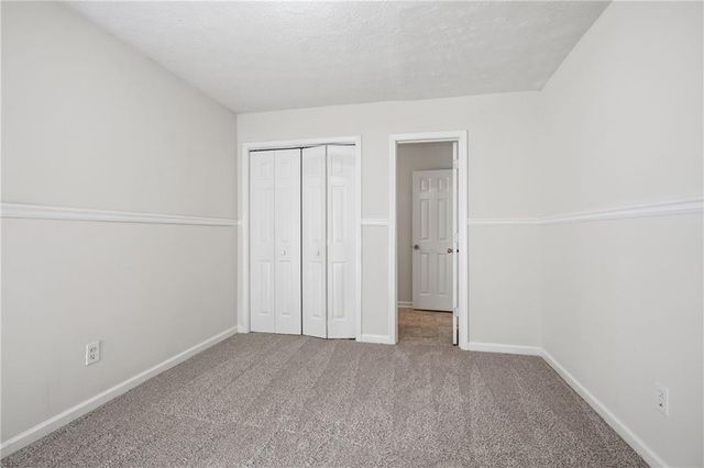 435 Churchill Court, Jonesboro, GA 30238