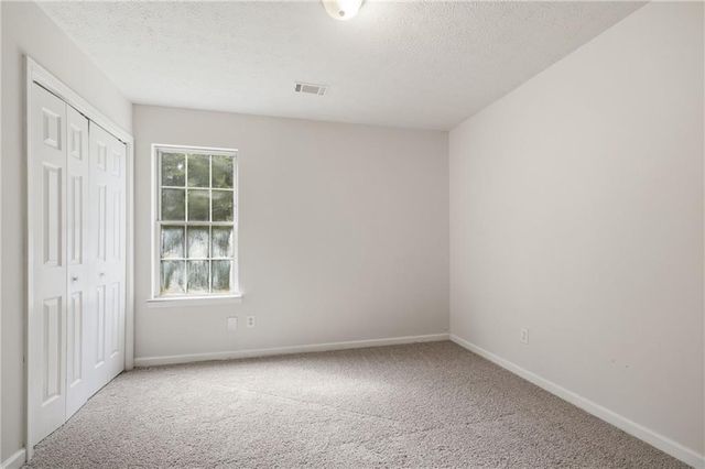 435 Churchill Court, Jonesboro, GA 30238