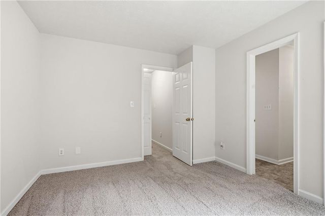 435 Churchill Court, Jonesboro, GA 30238