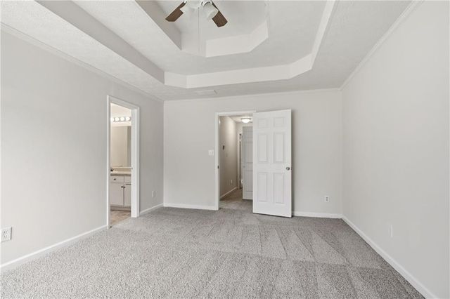 435 Churchill Court, Jonesboro, GA 30238