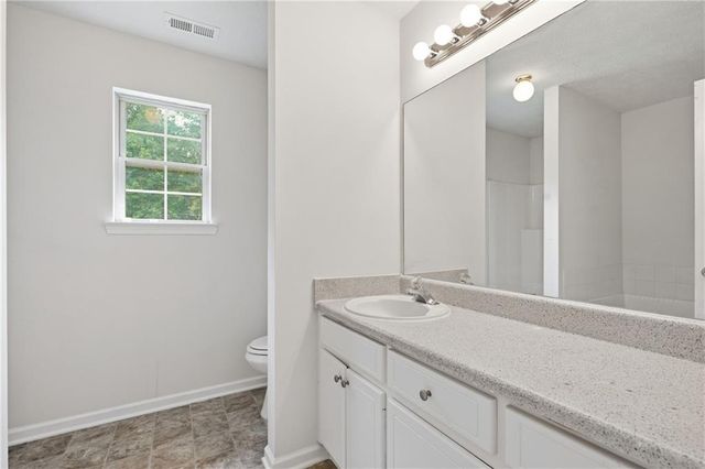 435 Churchill Court, Jonesboro, GA 30238