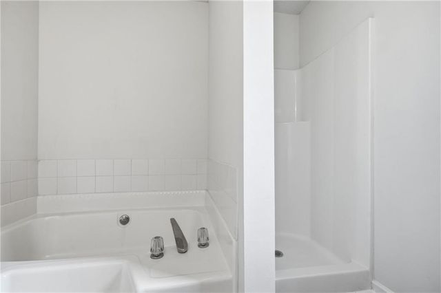 435 Churchill Court, Jonesboro, GA 30238