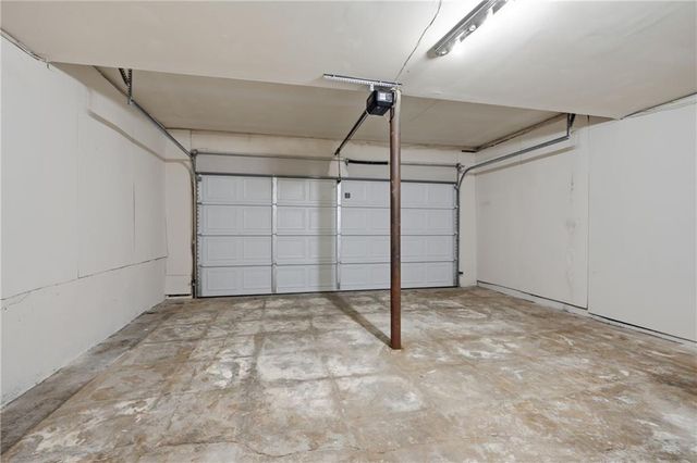435 Churchill Court, Jonesboro, GA 30238