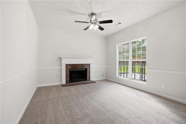 435 Churchill Court, Jonesboro, GA 30238