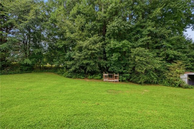 435 Churchill Court, Jonesboro, GA 30238