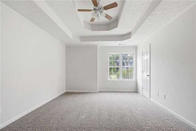 435 Churchill Court, Jonesboro, GA 30238