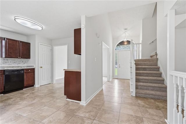 435 Churchill Court, Jonesboro, GA 30238