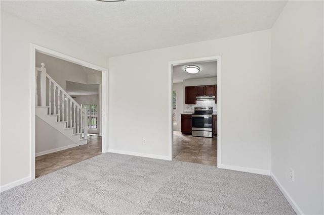 435 Churchill Court, Jonesboro, GA 30238