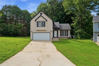 435 Churchill Court, Jonesboro, GA 30238