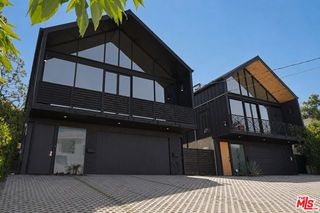 2230 Glendale Boulevard, Los Angeles, CA 90039