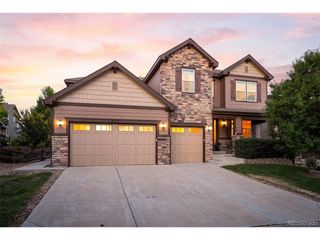 3677 Schuman Pl, Mead, CO 80542