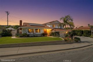 1435 Finegrove, Hacienda Heights, CA 91745