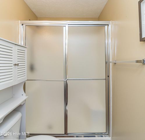 616 Trail End Lane, Newton Grove, NC 28366
