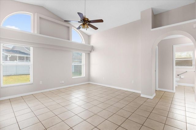 13555 BRIARMOOR COURT, Orlando, FL 32837