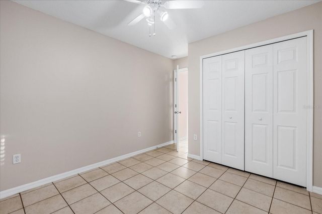 13555 BRIARMOOR COURT, Orlando, FL 32837