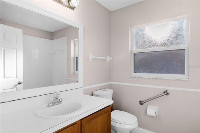 13555 BRIARMOOR COURT, Orlando, FL 32837