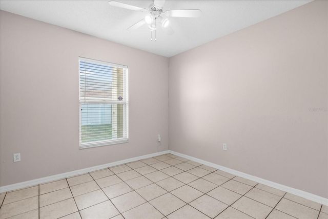 13555 BRIARMOOR COURT, Orlando, FL 32837