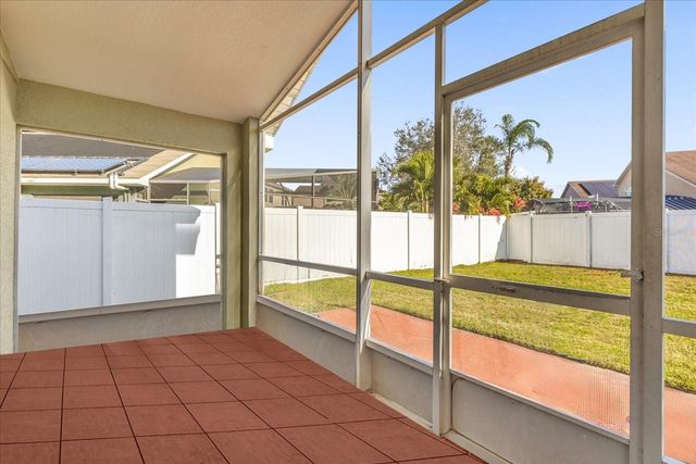 13555 BRIARMOOR COURT, Orlando, FL 32837