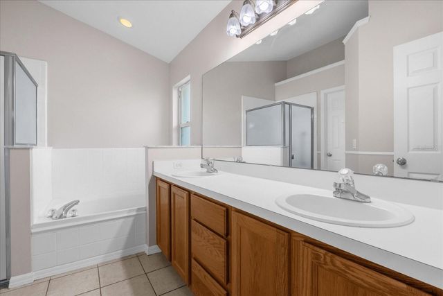 13555 BRIARMOOR COURT, Orlando, FL 32837