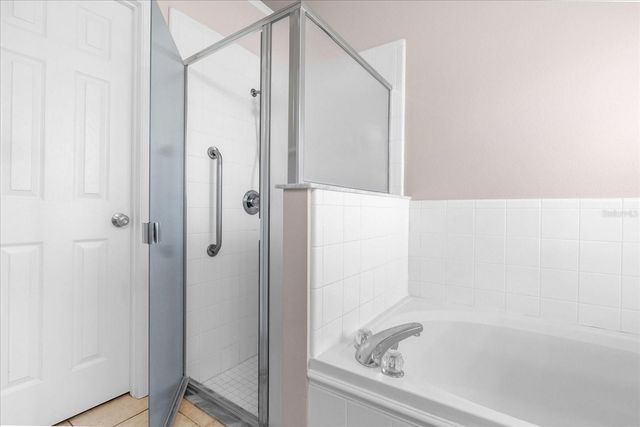 13555 BRIARMOOR COURT, Orlando, FL 32837