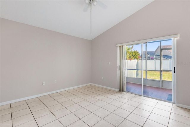 13555 BRIARMOOR COURT, Orlando, FL 32837