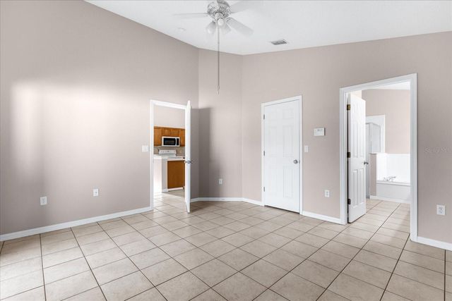 13555 BRIARMOOR COURT, Orlando, FL 32837