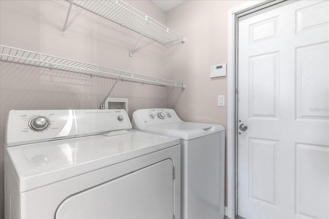 13555 BRIARMOOR COURT, Orlando, FL 32837