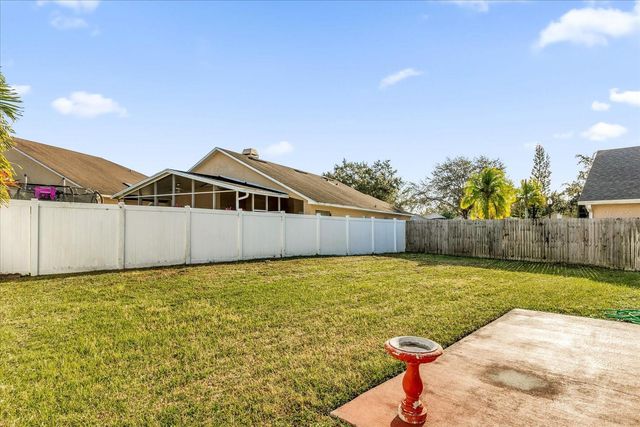 13555 BRIARMOOR COURT, Orlando, FL 32837