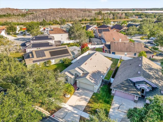 13555 BRIARMOOR COURT, Orlando, FL 32837