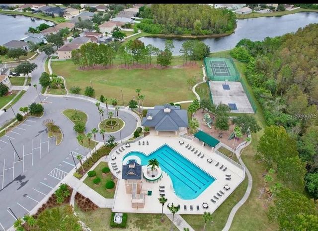 13555 BRIARMOOR COURT, Orlando, FL 32837