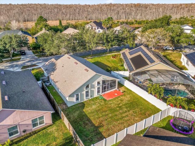 13555 BRIARMOOR COURT, Orlando, FL 32837