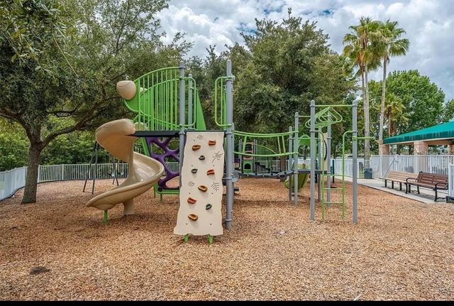 13555 BRIARMOOR COURT, Orlando, FL 32837