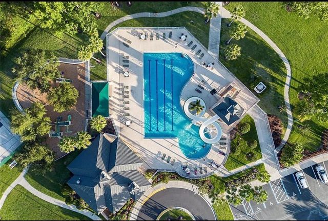 13555 BRIARMOOR COURT, Orlando, FL 32837