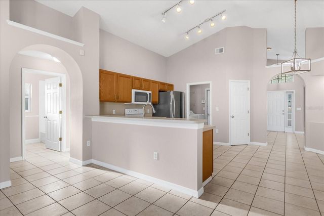 13555 BRIARMOOR COURT, Orlando, FL 32837