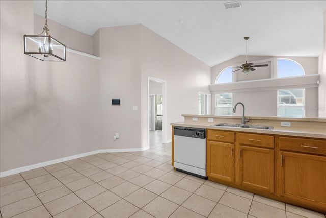 13555 BRIARMOOR COURT, Orlando, FL 32837