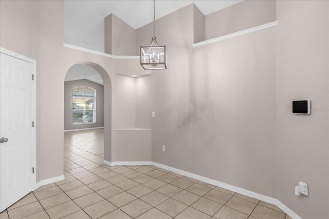 13555 BRIARMOOR COURT, Orlando, FL 32837