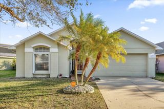 13555 BRIARMOOR COURT, Orlando, FL 32837