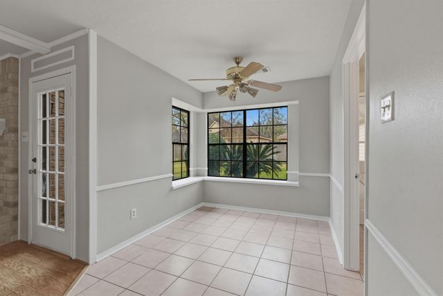 5214 Sycamore Creek Drive, Kingwood, TX 77345