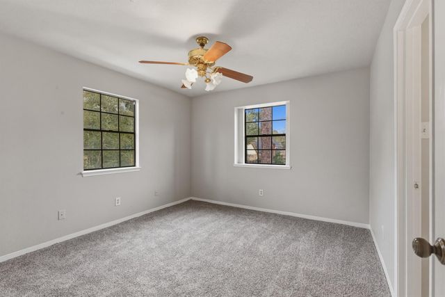 5214 Sycamore Creek Drive, Kingwood, TX 77345