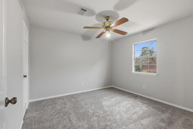 5214 Sycamore Creek Drive, Kingwood, TX 77345