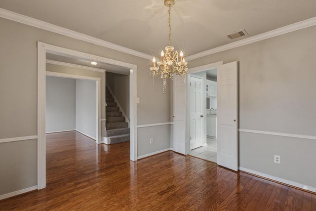 5214 Sycamore Creek Drive, Kingwood, TX 77345