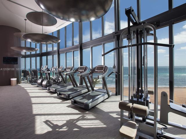 18555 Collins Ave 3301, Sunny Isles Beach, FL 33160