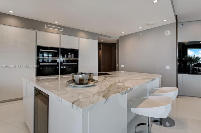 18555 Collins Ave 3301, Sunny Isles Beach, FL 33160