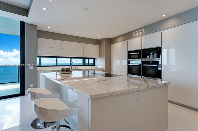 18555 Collins Ave 3301, Sunny Isles Beach, FL 33160