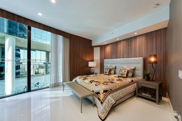 18555 Collins Ave 3301, Sunny Isles Beach, FL 33160
